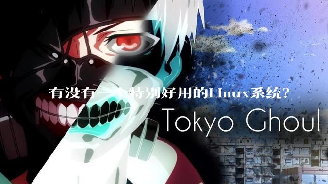 有没有一个特别好用的Linux系统？