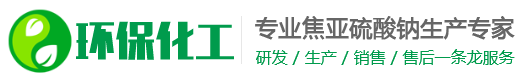 遂川网站建设_网站建设公司_网站建设设计制作_seo优化